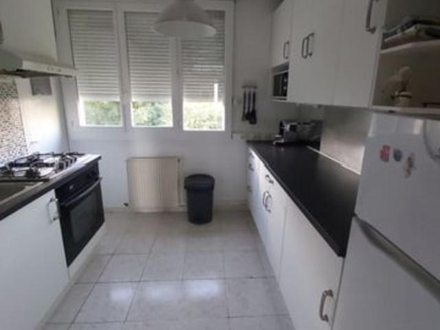 Chambre à louer à Montpellier OFFRE