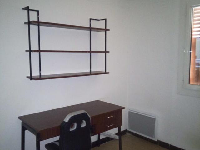 Chambre à louer aix en provence