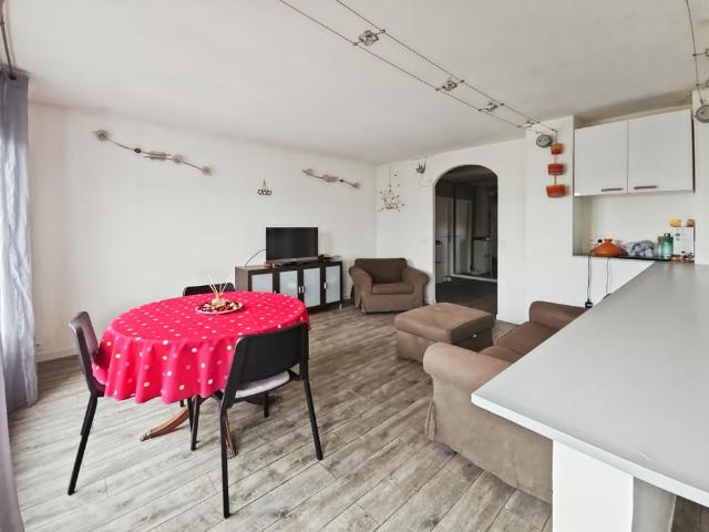 CHAMBRE à louer au pied de la gare MASSY PALAISEAU
