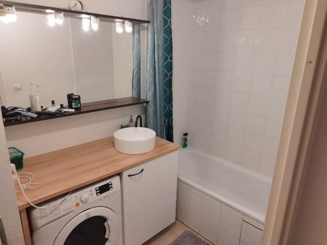 Chambre à louer Bacalan