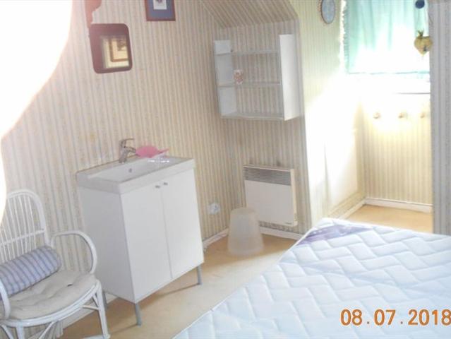 Chambre à louer banlieue Paris