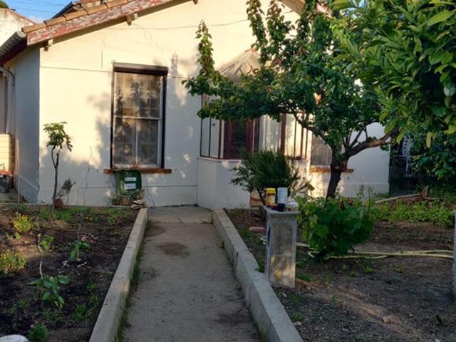 chambre a louer dans une maison dans les aubes