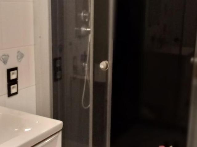 Chambre à louer dans colocation à breguigny Rennes