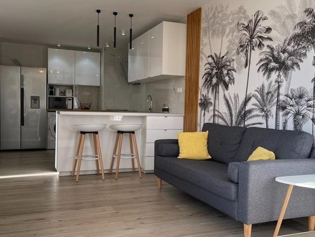 Chambre à louer dans colocation de 104 m²