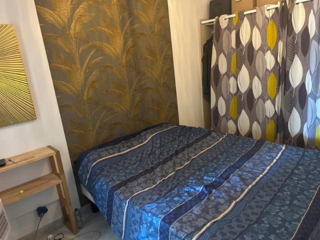 Chambre à louer de 11m2