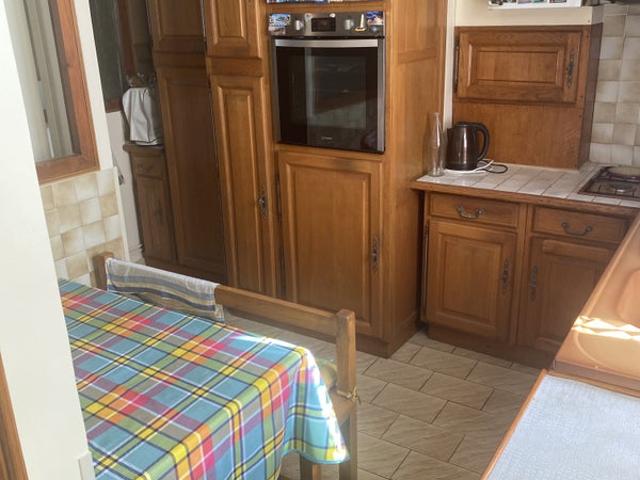 Chambre à louer de 12m2
