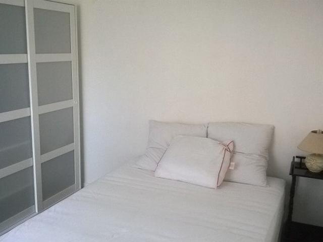 chambre à louer en colocation