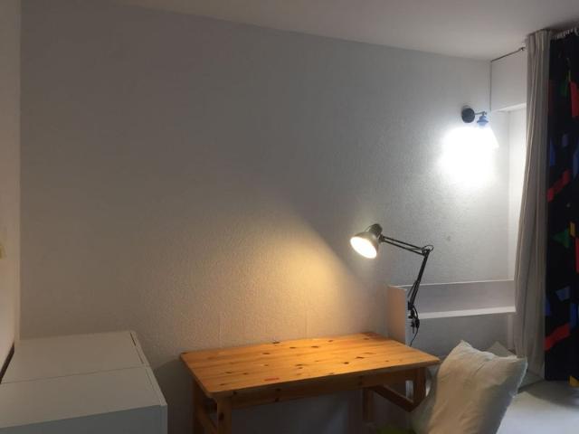 Chambre à louer, ESPLANADE