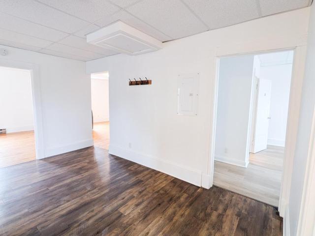 Chambre à Louer et Colocation 405 Rue Papineau, Fleurimont Sherbrooke 6 photos | Logis Québec