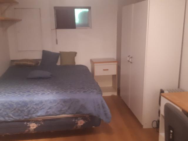 Chambre à Louer et Colocation 49 perras, Hull Gatineau 11 photos | Logis Québec