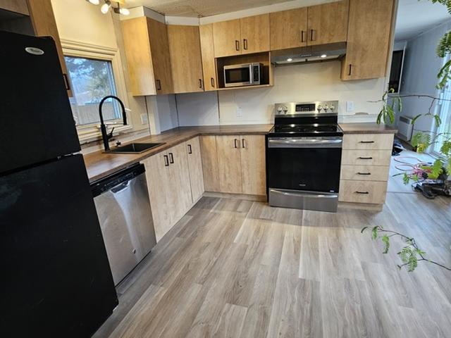 Chambre à Louer et Colocation 4 rue Le Marquis, Gatineau Gatineau 9 photos | Logis Québec