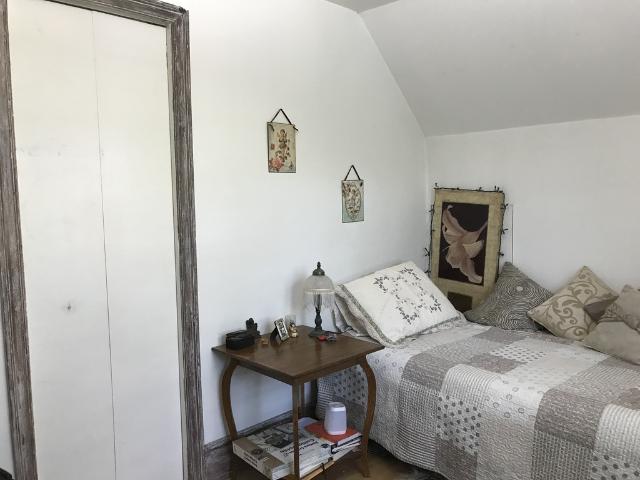 Chambre à Louer et Colocation 53 Promenade Lakeview, Aylmer Gatineau 13 photos | Logis Québec