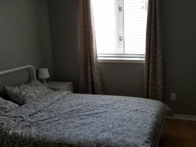 Chambre à Louer et Colocation 531 Boulevard Wilfrid Lavigne, Aylmer Gatineau 6 photos | Logis Québec