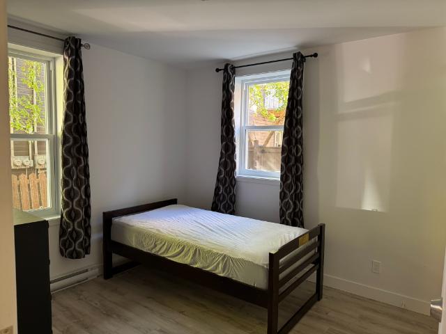 Chambre à Louer et Colocation 556 Rue Radisson, Trois Rivières Trois Rivières 6 photos | Logis Québec