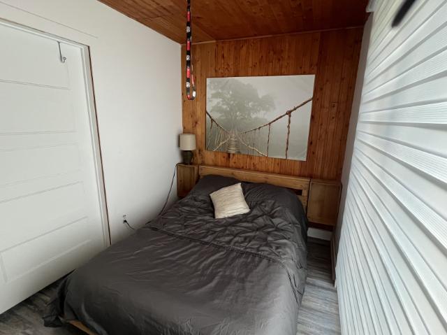 Chambre à Louer et Colocation 62 Ch du Bord de l'Eau, Sainte Barbe 5 photos | Logis Québec