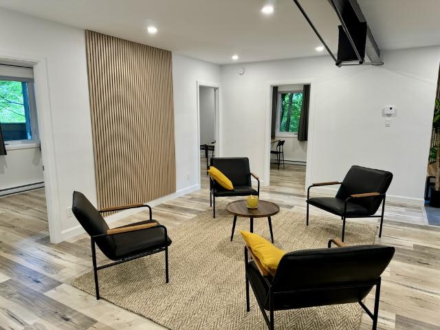 Chambre à Louer et Colocation 655 #6 rue Saint Joseph, Desjardins Lévis 21 photos | Logis Québec