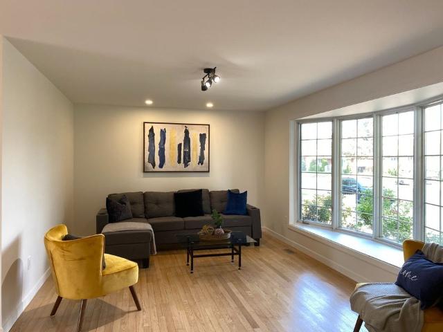 Chambre à Louer et Colocation 66 rue de ville Marie, Gatineau Gatineau 9 photos | Logis Québec