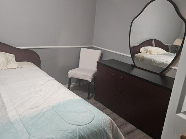 Chambre à Louer et Colocation 6 rue de matane, Gatineau Gatineau 3 photos | Logis Québec
