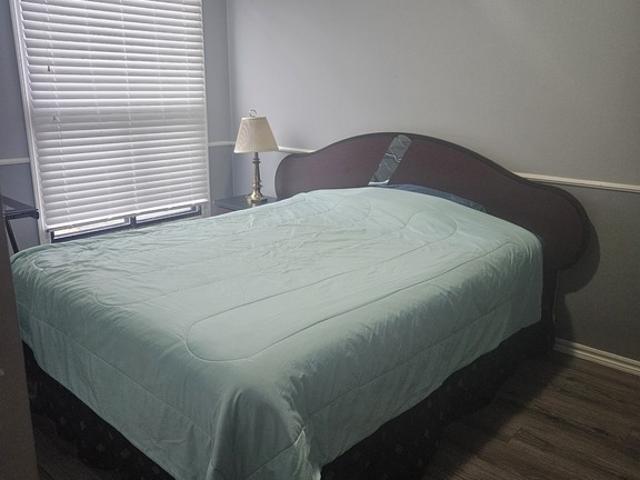Chambre à Louer et Colocation 6 rue de matane, Gatineau Gatineau 5 photos | Logis Québec