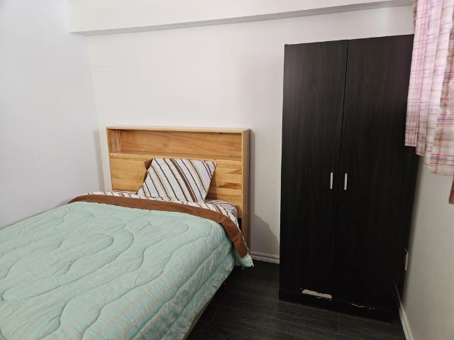 Chambre à Louer et Colocation 6 rue de matane, Gatineau Gatineau 5 photos | Logis Québec