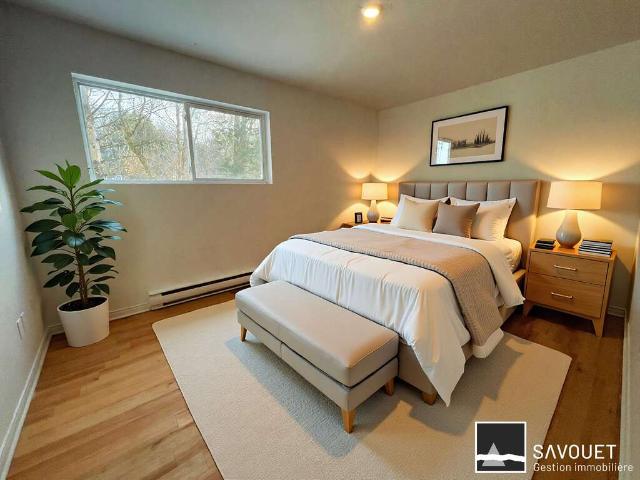 Chambre à Louer et Colocation 7 reed, Lennoxville Sherbrooke 3 photos | Logis Québec