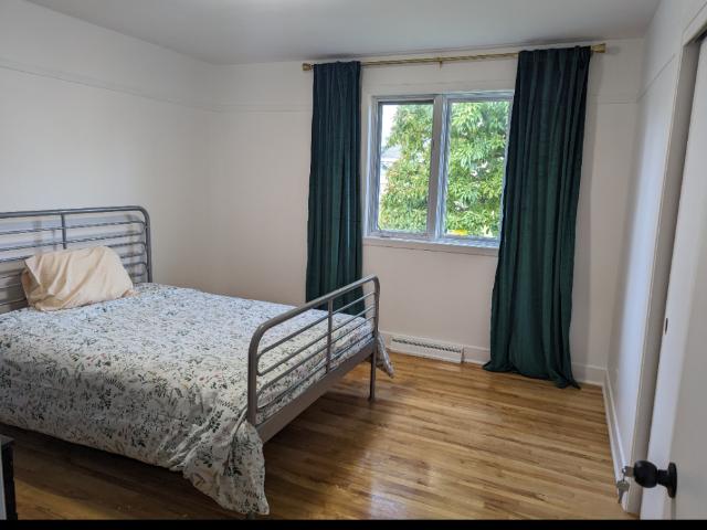 Chambre à Louer et Colocation 844 le premont, Sainte Foy/Sillery/Cap Rouge Québec 9 photos | Logis Québec