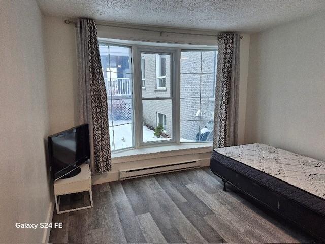 Chambre à Louer et Colocation 891 12e avenue Nord, Fleurimont Sherbrooke 5 photos | Logis Québec