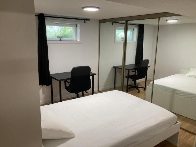 Chambre à Louer et Colocation 8 Rue des Anciens, Gatineau Gatineau 7 photos | Logis Québec