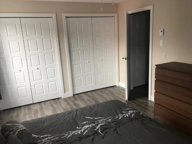 Chambre à Louer et Colocation 112 rue labelle, Saint Jérôme 6 photos | Logis Québec