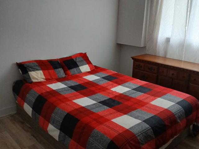 Chambre à Louer et Colocation 1182 Des Malards, Prévost 4 photos | Logis Québec