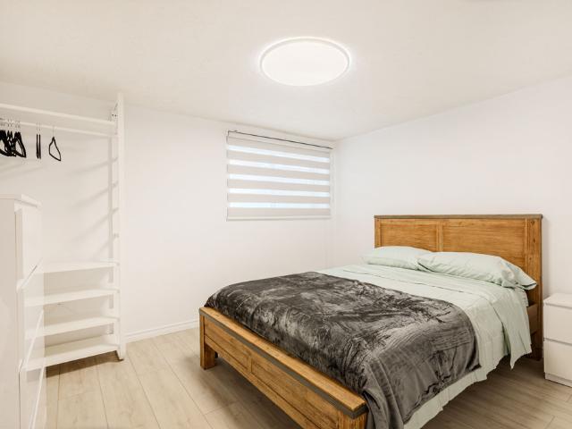 Chambre à Louer et Colocation 12225 ave Copernic, Rivière des Prairies/Pointe aux Trembles Montréal 31 photos | Logis Québec