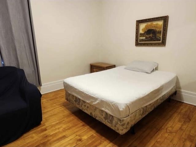 Chambre à Louer et Colocation 1395 cartier, Saint Laurent Montréal 1 photos | Logis Québec