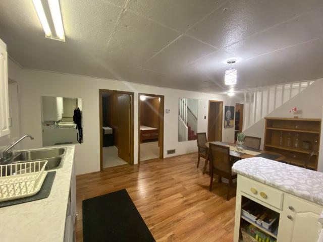 Chambre à Louer et Colocation 1548 rue Leonard, Mont Bellevue Sherbrooke 6 photos | Logis Québec
