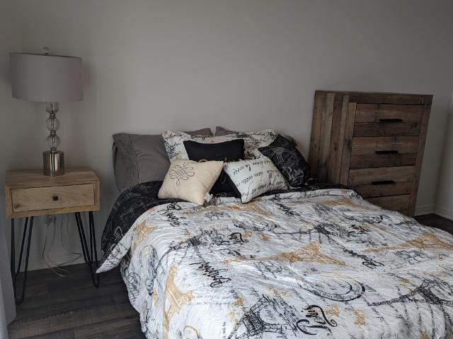 Chambre à Louer et Colocation 165 Nancy Elliott, Aylmer Gatineau 21 photos | Logis Québec