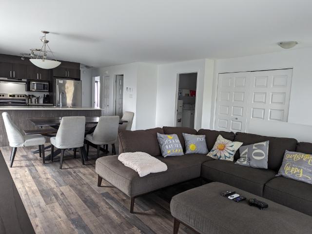 Chambre à Louer et Colocation 165 Rue Nancy Elliott, Gatineau, QC, Aylmer Gatineau 14 photos | Logis Québec