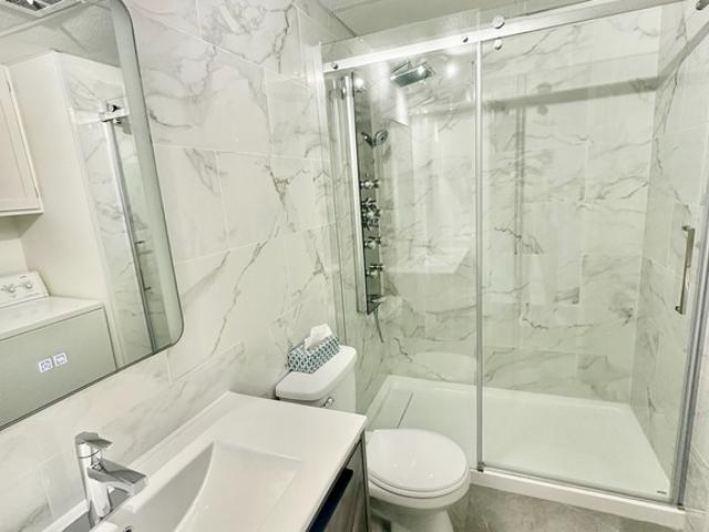 Chambre à Louer et Colocation 1664 des boisés, Mont Bellevue Sherbrooke 13 photos | Logis Québec