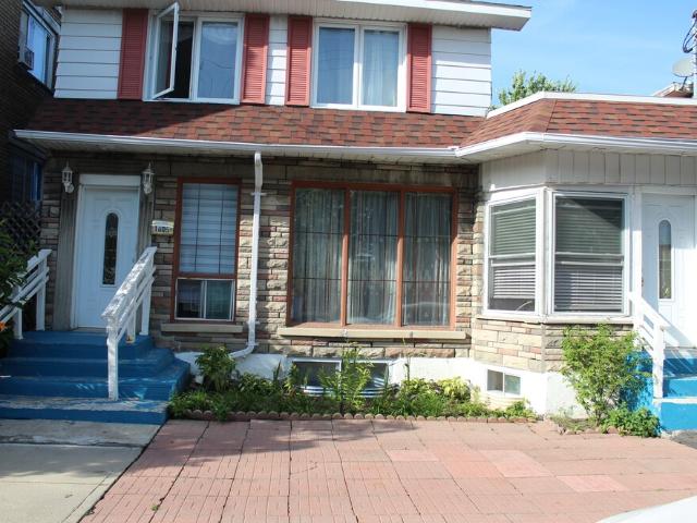 Chambre à Louer et Colocation 1805 Rue Sainte hélène, Greenfield Park Longueuil 21 photos | Logis Québec
