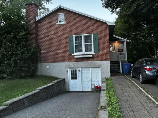 Chambre à Louer et Colocation 1935 Bonin, Sainte Foy/Sillery/Cap Rouge Québec 3 photos | Logis Québec