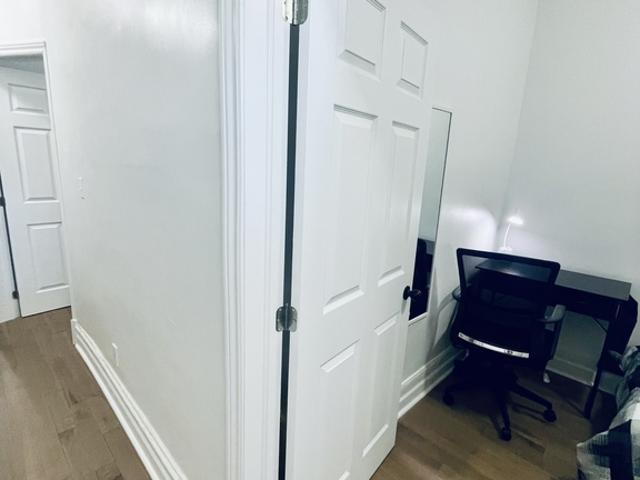 Chambre à Louer et Colocation 2015 rue leclaire, Mercier/Hochelaga Maisonneuve Montréal 15 photos | Logis Québec