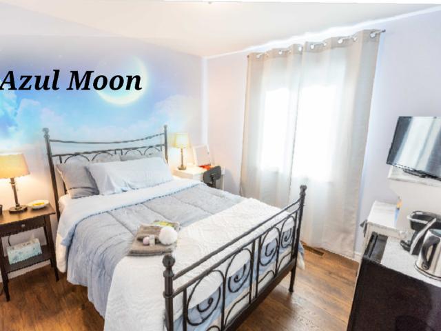 Chambre à Louer et Colocation 22 Impasse du Pampero, Gatineau, QC, Aylmer Gatineau 16 photos | Logis Québec