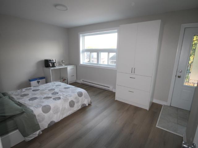 Chambre à Louer et Colocation 22 Saint Jean Bosco, Hull Gatineau 6 photos | Logis Québec