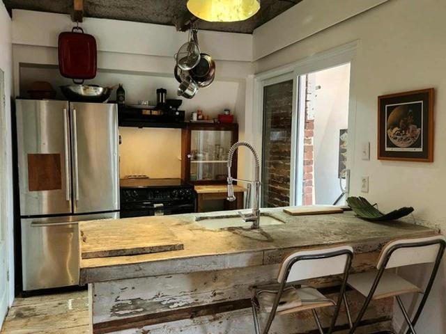 Chambre à Louer et Colocation 270 rue St Jean, Le Vieux Longueuil Longueuil 7 photos | Logis Québec