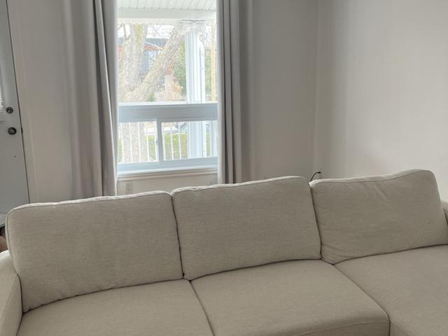 Chambre à Louer et Colocation 2883 avenue Lebrun, Mercier/Hochelaga Maisonneuve Montréal 7 photos | Logis Québec