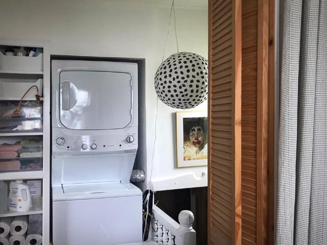 Chambre à Louer et Colocation 353 15e avenue, La Guadeloupe 8 photos | Logis Québec
