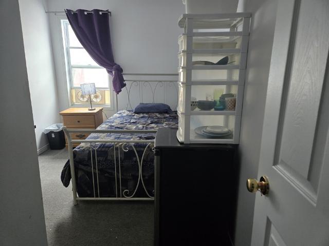 Chambre à Louer et Colocation 368 Rue Saint André, Gatineau Gatineau 4 photos | Logis Québec