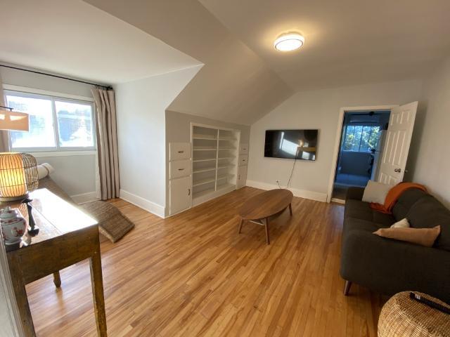 Chambre à Louer et Colocation 36 boulevard Alexandre Taché, Hull Gatineau 11 photos | Logis Québec