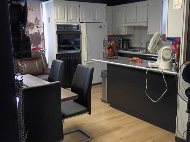 Chambre à Louer et Colocation victoria, Thurso 10 photos | Logis Québec