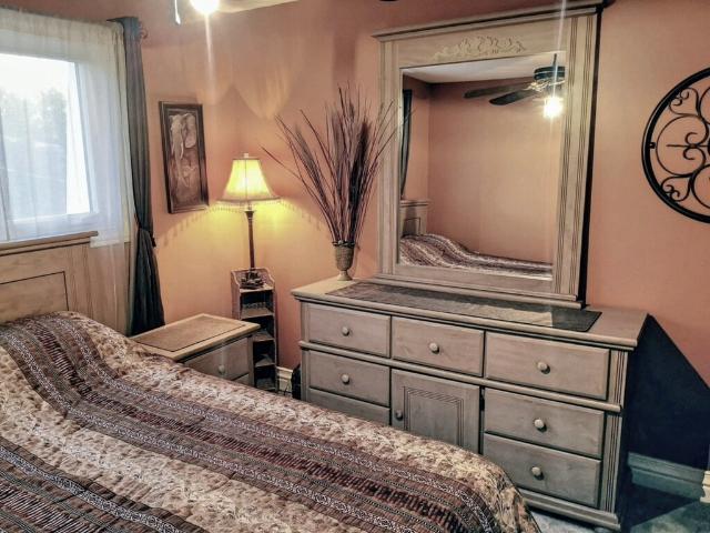 Chambre à Louer et Colocation Aylmer Gatineau, Aylmer Gatineau 7 photos | Logis Québec