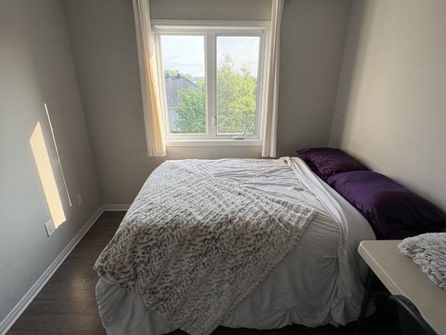 Chambre à Louer et Colocation Chemin lattion, Aylmer Gatineau 7 photos | Logis Québec
