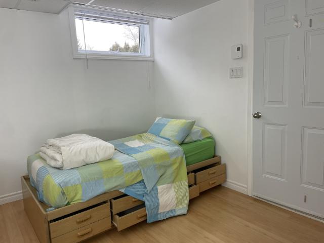 Chambre à Louer et Colocation Fraser, Aylmer Gatineau 7 photos | Logis Québec